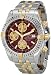 Breitling Men's B1335611/K505 Chronomat Evolution Chronograph Watch