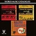 Must Qalandar at MP3 downloads for the name: 51mLjYlRYqL._SL75_