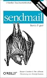 cover of Sendmail kurz & gut