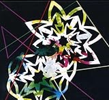 Review Various  / Mistletonia Christmas