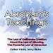 14 - Relationships and Agreements