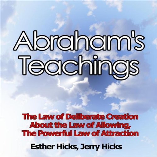 04 – Roberts, Butts and Seth Speaks