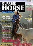 Quarter Horse Journal [Jahresabo]