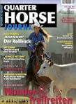 Quarter Horse Journal [Jahresabo]