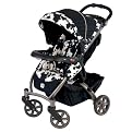 Britax Chaperone Stroller - Cowmooflage