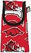 University of Arkansas Razorbacks Cell Phone Glasses Case IPOD TOUCH COVERS IPHONE Cover Cases Great Gift Ideas for Him Her, Man Men, Woman Women Ladies