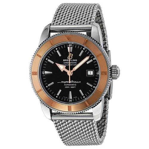 black friday price Breitling 