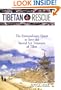 Tibetan Rescue: The Extraordinary Quest to Save the Sacred Art Treasures of Tibet