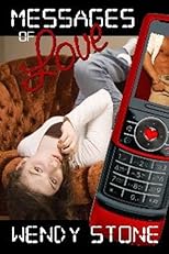 Messages Of Love