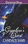 Gryphon's Quest