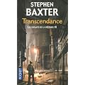 Les Enfants de la destin�e, Tome 3 : Transcendance