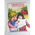 Produkt-Information 
