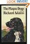 The Plague Dogs