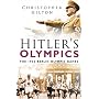 Hitler's Olympics: The 1936 Berlin Olympic Games
