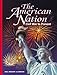 The American Nation: Civil War to Present : Election 2000 Coverage