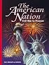 The American Nation: Civil War to Present : Election 2000 Coverage