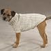 XX-LARGE - OATMEAL - Dublin Knit Sweaters