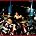 Cattle Decapitation