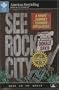 See Rock City (American Storytelling)