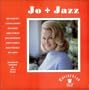 Jo + Jazz