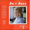 Jo + Jazz