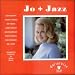 Jo + Jazz
