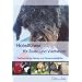 Hotelf�hrer f�r Zwei- und Vierbeiner: Tierfreundliche Unterk�nfte in Deutschland und anderen europ�ischen L�ndern