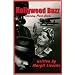 Hollywood Buzz: A Pucci Lewis Mystery