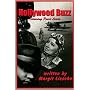 Hollywood Buzz: A Pucci Lewis Mystery