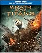 Wrath of the Titans [Blu-ray]
