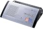TOA ELECTRONICS TS901 INFRARED CHAIRPERSON STATION FOR TS-900U