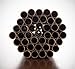 Crown Bees Mason Bee Holes, Easytear Tubes