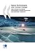 Space Technologies and Climate Change:  Implications for Water Management, Marine Res...