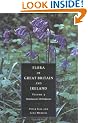 Flora of Great Britain and Ireland: Volume 5, Butomaceae - Orchidaceae: Butomaceae - Orchidaceae v. 5
