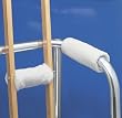 Walker / Crutch Hand Pads