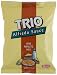 Trio Alfredo Sauce Mix, 16-Ounce Units (Pack of 4)