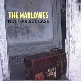 Baby Got a Lot of Things On Her Mind