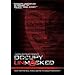 Occupy Unmasked