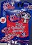 Littlest Pet Shop Activity Set My Collector Journal with Penguin