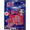 Littlest Pet Shop Activity Set My Collector Journal with Penguin