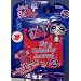Littlest Pet Shop Activity Set My Collector Journal with Penguin