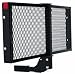 Pro Series 6502 Black 48
