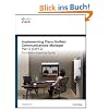 Implementing Cisco Unified Communications Manager, Part 2 (CIPT2) Foundation Learning Guide (Foundation Learning Guides)