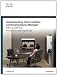 Implementing Cisco Unified Communications Manager, Part 2 (CIPT2) Foundation Learning Guide: (CCNP Voice CIPT2 642-457) (Foundation Learning Guides)