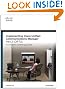 Implementing Cisco Unified Communications Manager, Part 2 (CIPT2) Foundation Learning Guide: (CCNP Voice CIPT2 642-457) (Foundation Learning Guides)