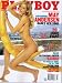 Playboy International [US] May 2012 (単号)