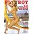 Playboy International [US] May 2012 (単号)