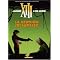 Livres pr�f�res