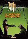 XIII Tome 18...
