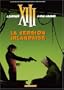 XIII Tome 18 : La version irlandaise